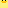 aaron12moin