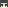 adriansrn7