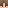 albynoob