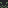 binary1024