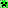 burga