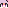 ceBep