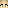 eZZ