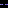 enderNOOB
