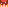 flamesmc