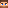 fullscreen
