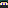 husdf