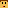 lordjumper18
