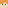 marshmallowbro4
