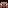 mrSasha