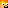 noob23