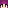 prettyhatcobb