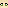 puWo