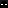 qzet