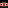 sIB