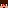 sebbed