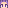 supershadow
