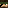 taul