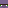 thanospooping78