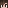 timgob