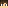 usof