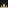 usper