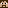 w4csnipy