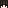 xGraavyX