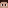 zacfloyd88