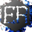24.102.225.60:25565