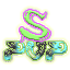 147.135.104.189:27735