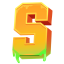 54.39.28.100:25565