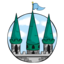 72.9.154.92:25565