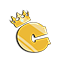 136.243.4.165:25565