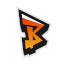 192.99.21.112:25565