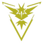 13.212.86.159:25565