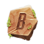38.133.154.25:25565