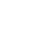 209.222.101.20:25565