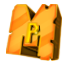 209.126.11.249:25565