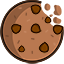 158.69.234.252:25565