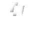 54.39.131.219:25565
