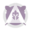 213.239.204.169:25565