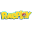147.135.8.215:25565