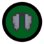 24.62.155.148:25565