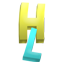 157.90.51.28:25565