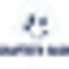 208.84.222.175:25565