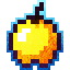 139.99.189.218:25565