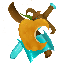 149.56.243.181:25565