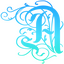 149.56.29.5:25565