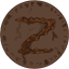 38.107.214.253:25565